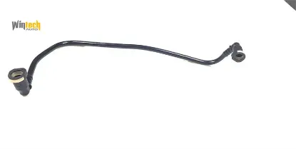 X yakıt hortumu rapıd-polo 1.2 74ps-104ps 14 vento 1.6l 104ps 10 vento 1.2tsı 105ps 14 polo 10 wıntech 6ru201294 resmi