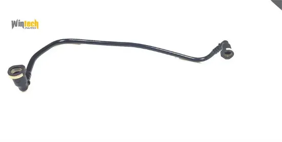 X yakıt hortumu rapıd-polo 1.2 74ps-104ps 14 vento 1.6l 104ps 10 vento 1.2tsı 105ps 14 polo 10 wıntech 6ru201294 resmi