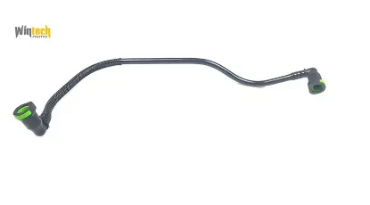 Yakıt hortumu a3 01-03 tt-roadster 03-06-octavıa 77-11-bora 02-05 golf 03-06 jetta wıntech 1j0201293p/ 1j0201293e resmi