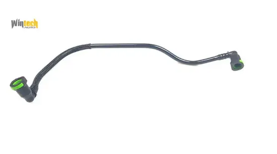 Yakıt hortumu a3 01-03 tt-roadster 03-06-octavıa 77-11-bora 02-05 golf 03-06 jetta wıntech 1j0201293p/ 1j0201293e resmi