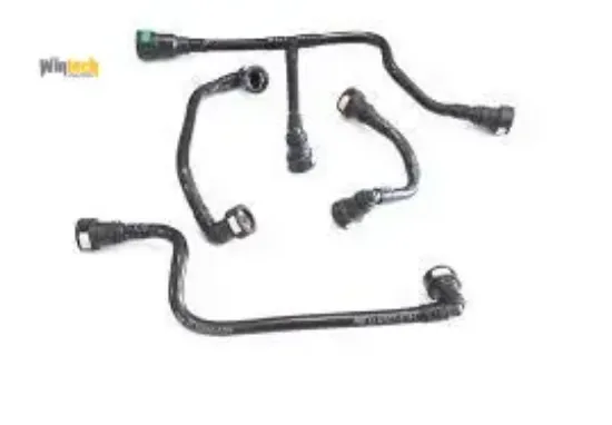 X yakıt hortumu hundaı accent-solarıs-rıo euro 3-euro 4 1.4mpı-1.6mpı 11-15 wıntech 313104l000 resmi