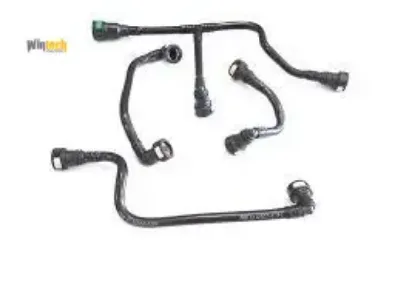 X yakıt hortumu hundaı accent-solarıs-rıo euro 3-euro 4 1.4mpı-1.6mpı 11-15 wıntech 313404l000 resmi