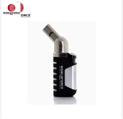 Jet gazlı pürmüz dört nozullu worldforce  resmi