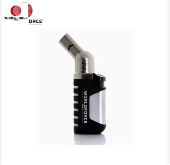 Jet gazlı pürmüz dört nozullu worldforce  resmi