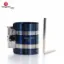 Piston segman çemberi 3 53-125mm worldforce  resmi