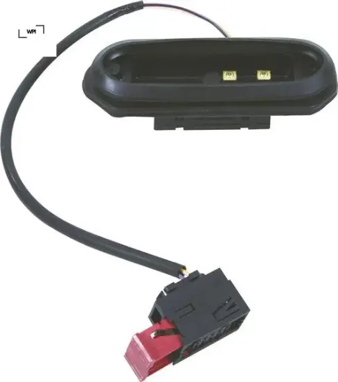 Kapı ıkaz rölesı boxer-jumper-ducato ııı wpı 1348484080/ 1373238080 resmi