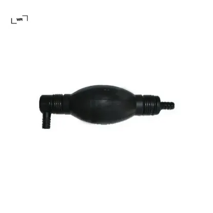 Mazot el pompası partner-berlıngo-206-kng-clıo wpı  resmi