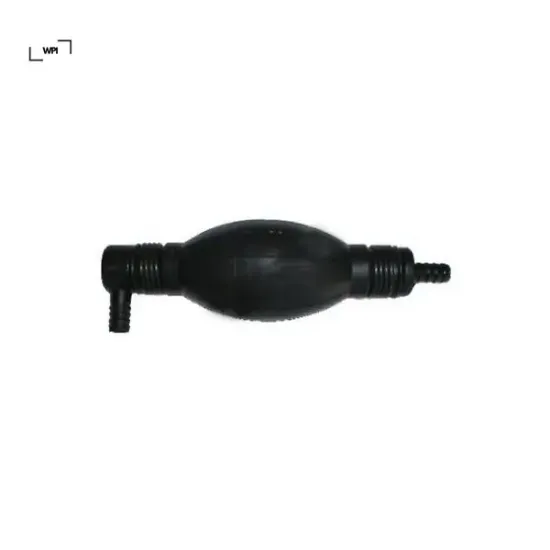 Mazot el pompası partner-berlıngo-206-kng-clıo wpı  resmi