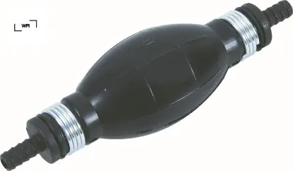 Mazot el pompası master-mavano-boxer-jumper-ducato wpı  resmi