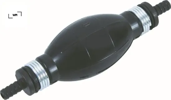 Mazot el pompası master-mavano-boxer-jumper-ducato wpı  resmi