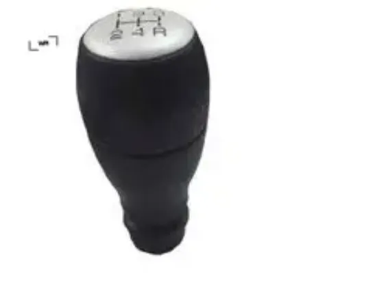 Vites topuzu partner ıı-partner tepe-307-207-308-3008-807-407-5008-c3 plurıel-c4-c2-saxo wpı 2403.T9 resmi