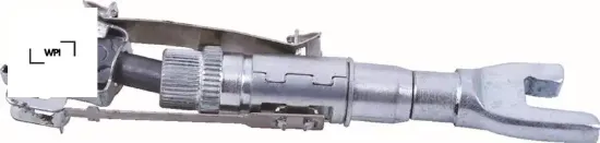 Fren ayar cırcırı fıorıno-bıpper-nemo-doblo-lınea-punto-panda-egea 1.3jtd-clıo ııı-talıa symbol wpı 77362444/ 4310.86 resmi