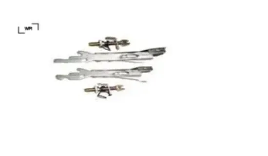 2831293 arka fren levyesi cırcırı sağ tmpr-clıo-partner-206 wpı 5888776/ 4310.76/ 4310.83 resmi