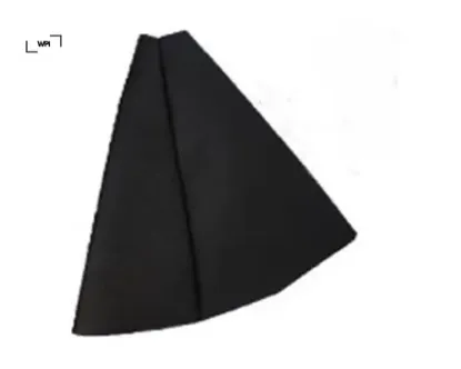 Vites kol körüğü 301-c elysee 12 wpı 16088724zd resmi