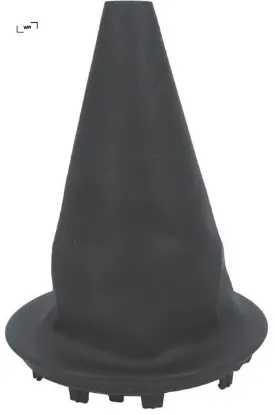 Vites kol körüğü partner tepe-berlıngo ııı 08 wpı 2403.Fc/ 7591.T1 resmi