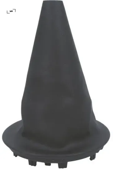 Vites kol körüğü partner tepe-berlıngo ııı 08 wpı 2403.Fc/ 7591.T1 resmi