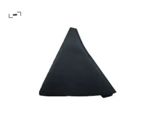 Vites körüğü 207 wpı 7591,51 resmi