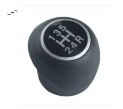 Vites topuzu 5 ileri lınea-punto wpı 55348538 resmi