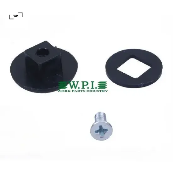 Cam mandal klipsi partner-berlıngo wpı 8573.79 resmi