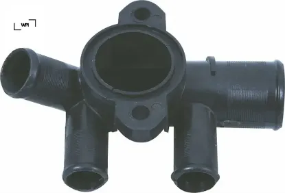 Su kollektörü partner-berlıngo wpı 1336.Po resmi