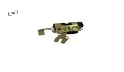 2839926 kapı iç kilidi arka manuel ducato-boxer em wpı 1339728080/ 8726.Q1 resmi