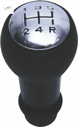 Vites topuzu 206-207-307-308-p407-3008-5008-partner tepee 1.4 wpı 2403.Cn resmi