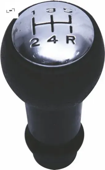 Vites topuzu 206-207-307-308-p407-3008-5008-partner tepee 1.4 wpı 2403.Cn resmi