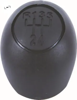 Vites topuzu ducato ıı-boxer ıı-jumper ıı 5 ileri wpı 2403.S2/ 735316072 resmi