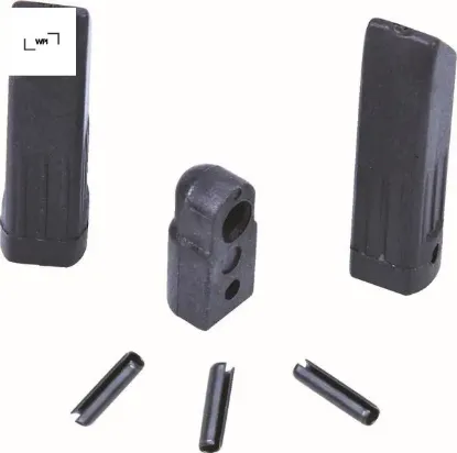 Arka kapı çubuk tm. Tk. Ducato-boxer-jumper wpı 8726.N7 resmi