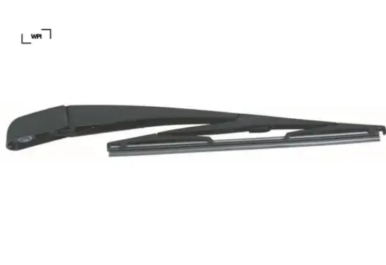 Arka silecek kolu komple ix35 tucson 1.6l 2.0l 10-15 / sportage 1.6l 2.0l 10-15 uzunluk : 300 mm wpı 988111h000/ 988121h000/ 988501h000 resmi