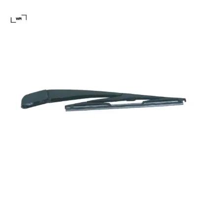 Silecek kolu arka komple rio 06-14 wpı 988152f000 resmi