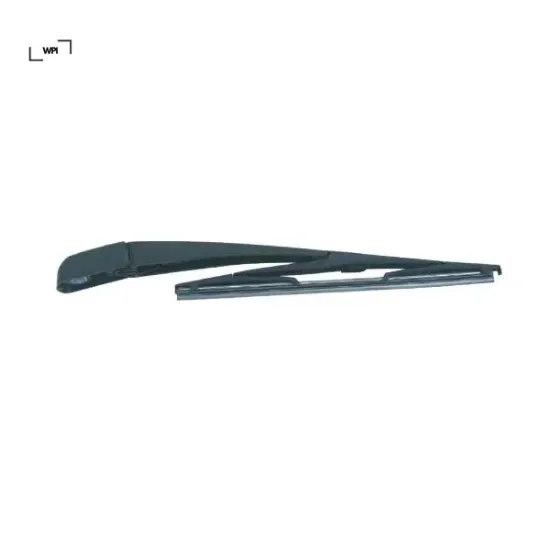 Silecek kolu arka komple rio 06-14 wpı 988152f000 resmi