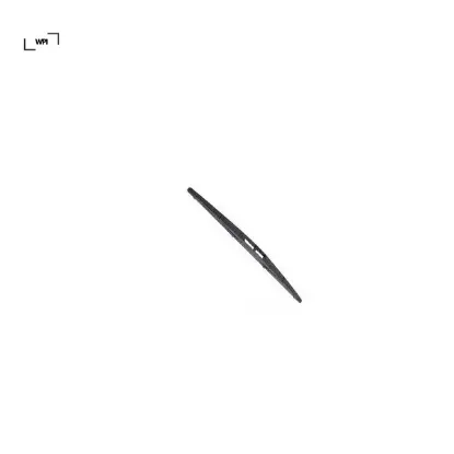 Silecek süpürgesi corolla hb wpı  resmi