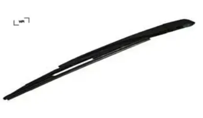 Silecek kolu arka komple duster wpı 287812906r/ 287900968r resmi