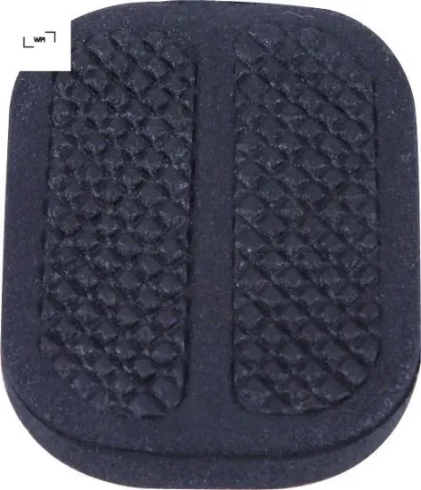 Pedal lastiği ducato-boxer-jumper wpı 4504,16 resmi