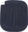 Pedal lastiği ducato-boxer-jumper wpı 4504.16 resmi