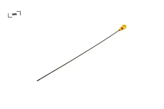 Yağ çubuğu partner 1.9 dw8 wpı 1174,46 resmi