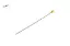 Yağ çubuğu partner 1.9 dw8 wpı 1174.46 resmi