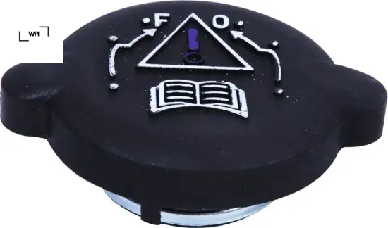 Radyatör kapağı partner-berlıngo-106-306-p405-p406-expert-jumpy-saxo-zsara-xantıa-zx wpı 1306.84/ 1306.C7/ 1306.A0/ 1306.65 resmi