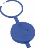 Silecek su depo kapağı 106-p205-206-207-208-306-307-p406-expert-partner-berlıngo- xsara-jumpy-c2-c3- wpı 6432.32/ 6432.30/ 9642753680 resmi