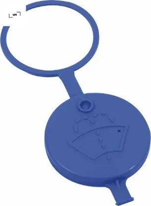 Silecek su depo kapağı 106-p205-206-207-208-306-307-p406-expert-partner-berlıngo- xsara-jumpy-c2-c3- wpı 6432.32/ 6432.30/ 9642753680 resmi