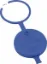 Silecek su depo kapağı 106-p205-206-207-208-306-307-p406-expert-partner-berlıngo- xsara-jumpy-c2-c3- wpı 6432.32/ 6432.30/ 9642753680 resmi