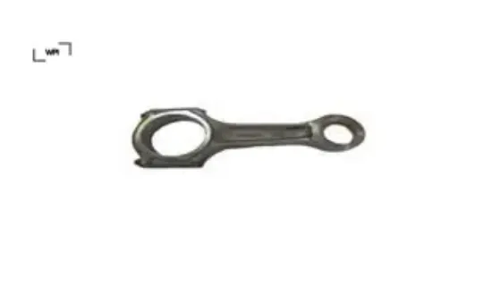 X piston kolu boxer dj5-ducato-jumper 2.5 wpı 0603.58/ 0603.57 resmi