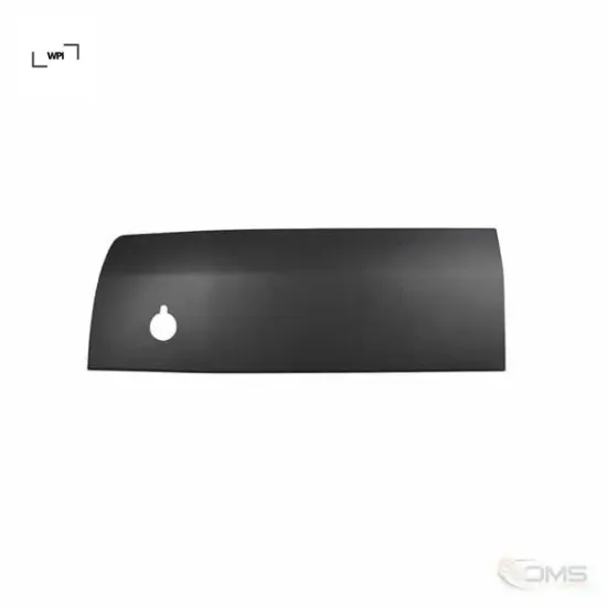 Arka kapı bakaliti sağ transıt 13 wpı bk31425b28be5cnd/ 1874805 resmi