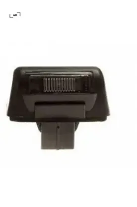 Plaka lambası transıt 92 t-12 / t-15 v-184-v-347 connect 02 wpı 86vb13550ak/ 1732840 resmi