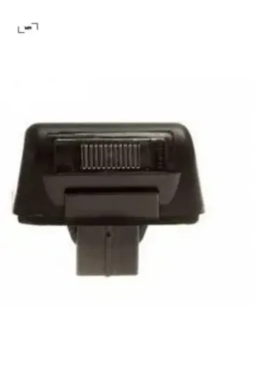 Plaka lambası transıt 92 t-12 / t-15 v-184-v-347 connect 02 wpı 86vb13550ak/ 1732840 resmi