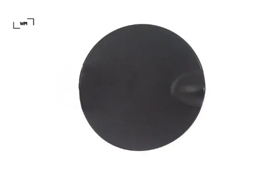 Depo dış kapak courıer 13 wpı et76a405a02aa/ 1835342 resmi