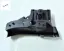 Arka tampon braketı alt sol h.back focus 18 wpı jx7b17d981a1b/ 2195610 resmi