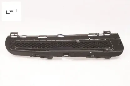 Gündüz far kapağı sol mondeo 08 wpı bs7115a282ac/ 1698134 resmi