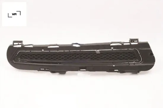 Gündüz far kapağı sol mondeo 08 wpı bs7115a282ac/ 1698134 resmi